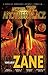 Another Time, Another Place: Five Novellas