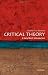Critical Theory