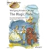 The Magic Flute Simplified Get to Know Classical Masterpieces