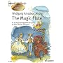 The Magic Flute Simplified Get to Know Classical Masterpieces