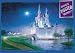 Buffalo Games Cinderella's Grand Arrival Fine Art 1026 Piece Puzzle - 1174