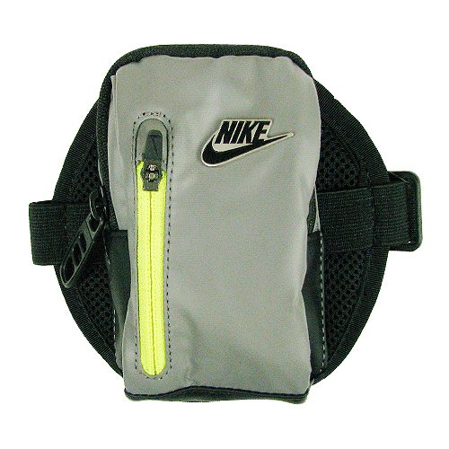 NIKE(ナイキ) アーム ポーチ ランニング 9327008