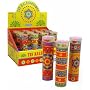 Small Tin Kaleidoscope By Schylling (sold individually)