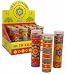 Small Tin Kaleidoscope By Schylling (sold individually)