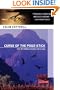 Curse of the Pogo Stick