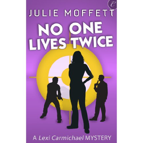 Julie Moffett Books, Biography, Blog, Audiobooks, Kindle