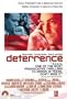 Deterrence