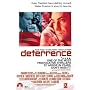 Deterrence