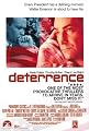 play video on Amazon Instant Video
