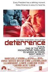 play video on Amazon Video on Demand