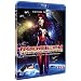 Robotech : The Shadow Chronicles [Blu-ray]