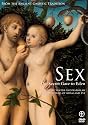 Sex, The Secret Gate to Eden - Alchemy, Tantra, and Kabbalah