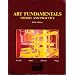 Art Fundamentals: Theory and Practice