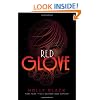 Red Glove (Curse Workers)