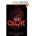 Red Glove (Curse Workers)