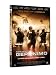 Code name : geronimo [Edizione: Francia]