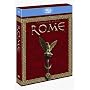 Rome - int�grale [Blu-ray]