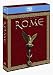 Rome - int&eacute;grale [Blu-ray]