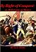 Book By Right of Conquest: Or, With Cortez in Mexico