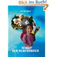 Produkt-Information 