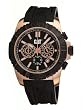 CAT Watches - Whistler - Chronograph - A419321129