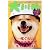 犬川柳 がんばれ!ニッポンの犬 (タツミムック)
