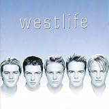 Westlife [Germany Bonus Tracks]