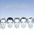 Westlife [Germany Bonus Tracks]