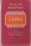 Vathek