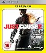 Just Cause 2 [Platinum] [UK Import]