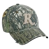 Remington Mossy Oak Break-Up 