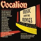 Music from the Movies, British Movies 1937-1957
