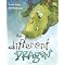 Children's Books with LGBT Themes & Celebrating Difference