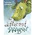 The Different Dragon