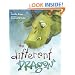 The Different Dragon