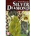 Silver Diamond Vol.10