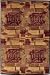 Assent Area Rug