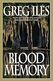 Blood Memory: A Novel