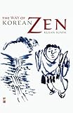 The way of Korean Zen