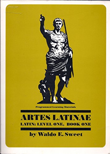 Artes Latinae