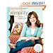 Simplify with Camille Roskelley: Quilts for the Modern Home (Stash Books)