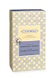 Caldrea Dishwashing Powder, Lavender Pine, 48-Ounce Boxes (Pack of 6)