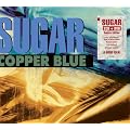 Copper Blue (Deluxe Version)