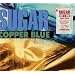 Copper Blue [Deluxe Version]