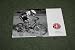 Schwinn Adult Bicycle Owner's Manual, Road Bike, Mountain Bike & Cross Bike