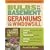Bulbs in the Basement, Geraniums on the Windowsill: How to Grow & Overwinter 165 Tender Plants