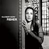 Closer Now