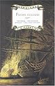 Flying Colours (Hornblower Saga)