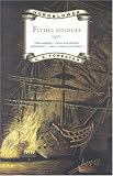 Flying Colours (Hornblower Saga)
