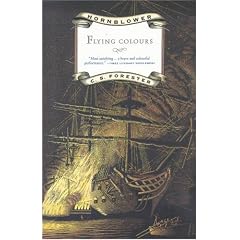 Flying Colours (Hornblower Saga)